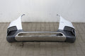 Prednji branik Audi Q3 OFFROAD 11-13
