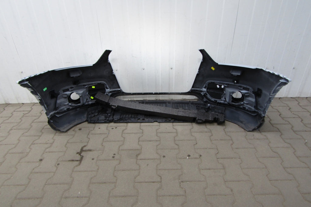 Prednji branik Audi Q3 OFFROAD 11-13