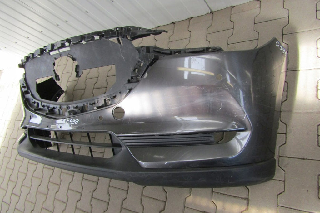 Prednji branik Mazda II CX5 CX-5 17-
