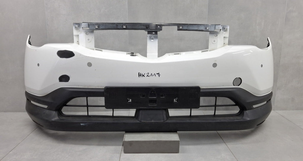 Prednji branik Mazda MX-30 MX30 20-