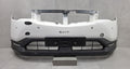 Prednji branik Mazda MX-30 MX30 20-
