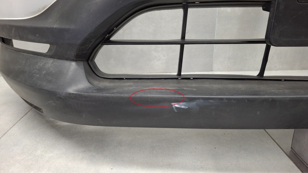Prednji branik Mazda MX-30 MX30 20-