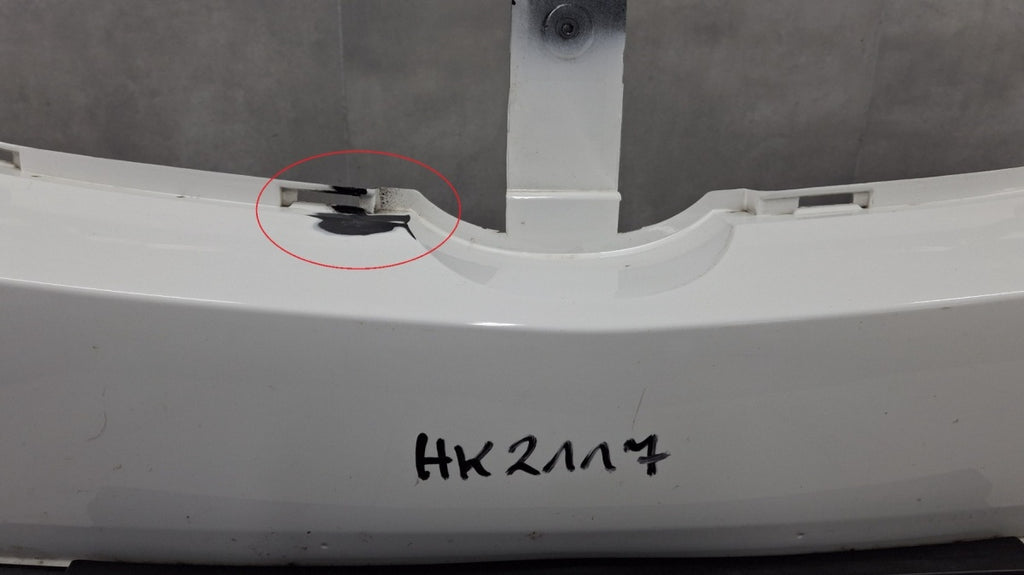 Prednji branik Mazda MX-30 MX30 20-