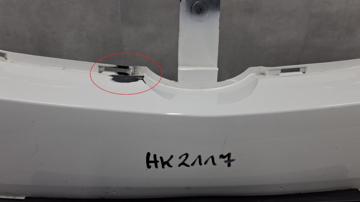 Prednji branik Mazda MX-30 MX30 20-