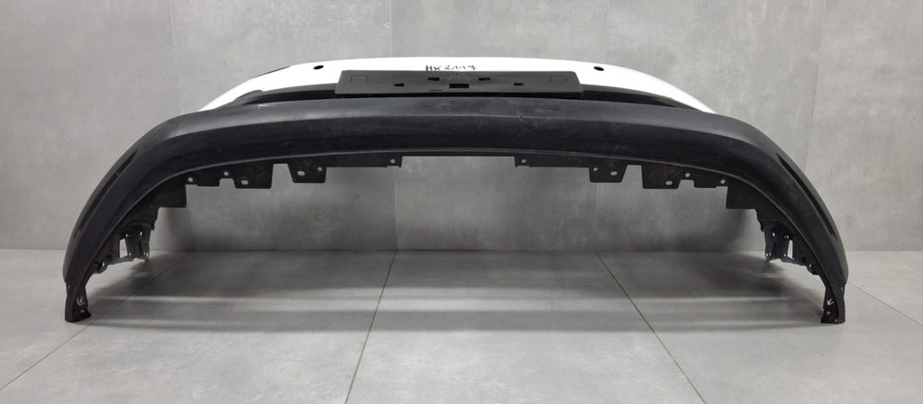 Prednji branik Mazda MX-30 MX30 20-