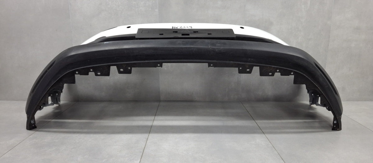 Prednji branik Mazda MX-30 MX30 20-