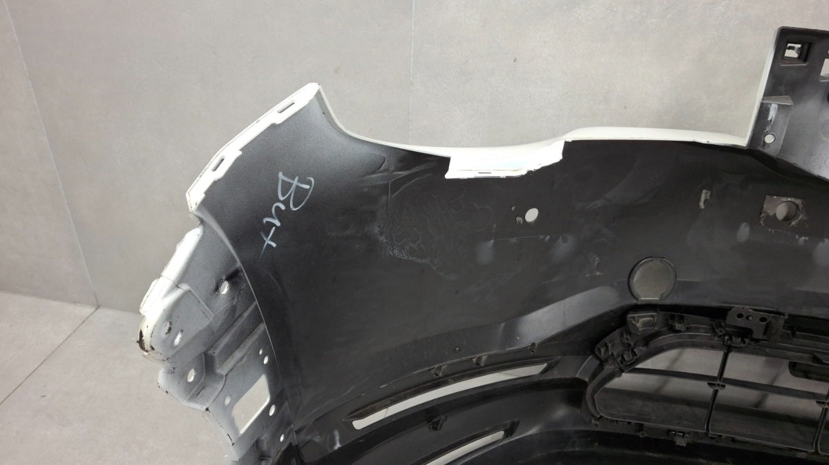 Prednji branik Mazda MX-30 MX30 20-