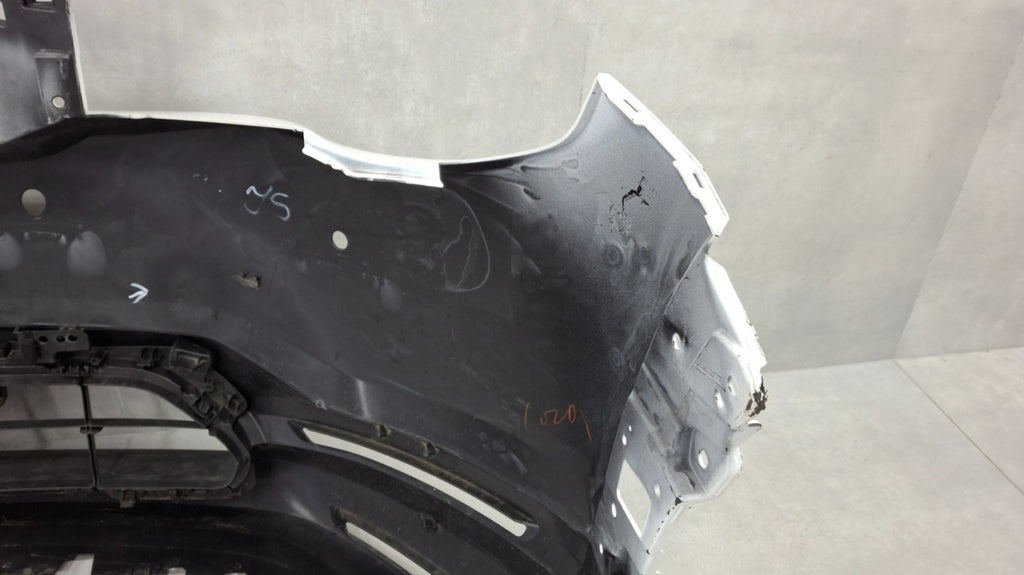 Prednji branik Mazda MX-30 MX30 20-