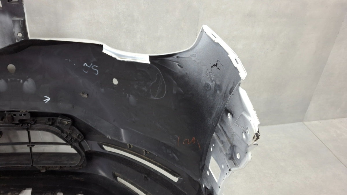 Prednji branik Mazda MX-30 MX30 20-
