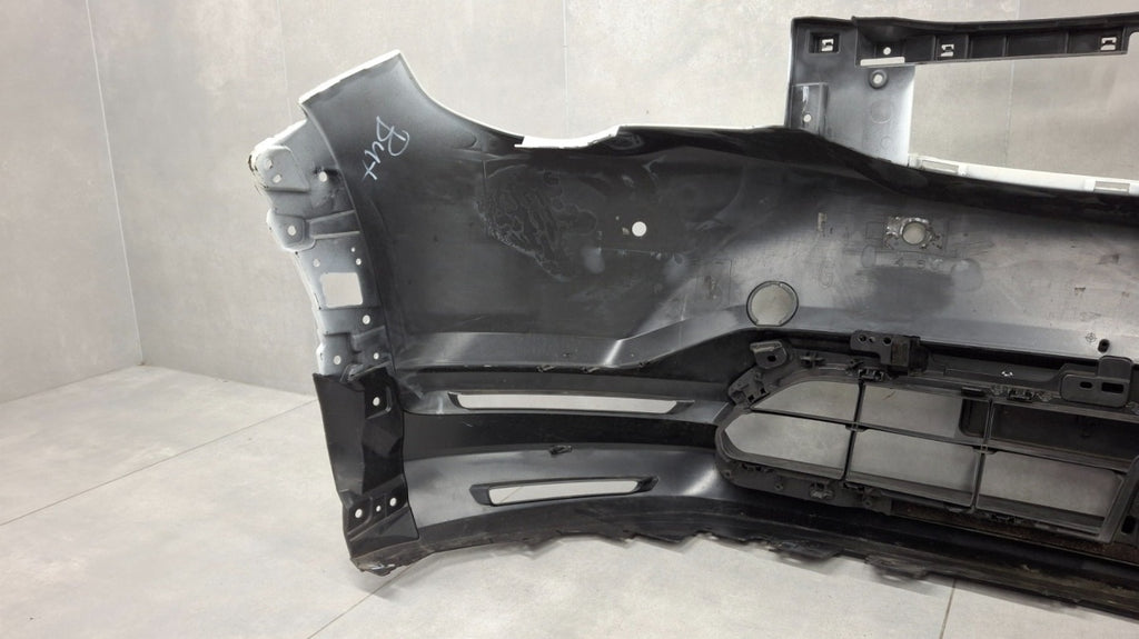 Prednji branik Mazda MX-30 MX30 20-
