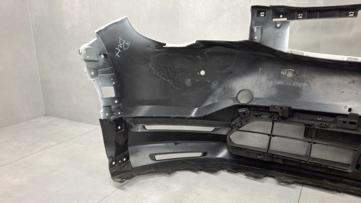 Prednji branik Mazda MX-30 MX30 20-