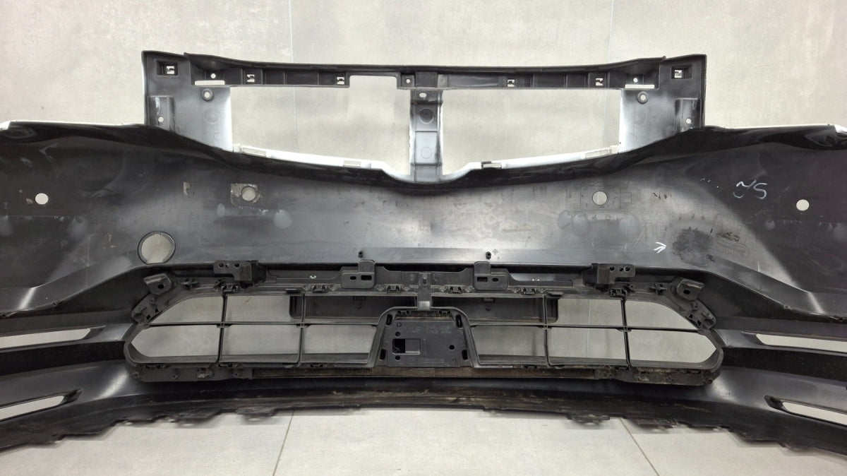 Prednji branik Mazda MX-30 MX30 20-