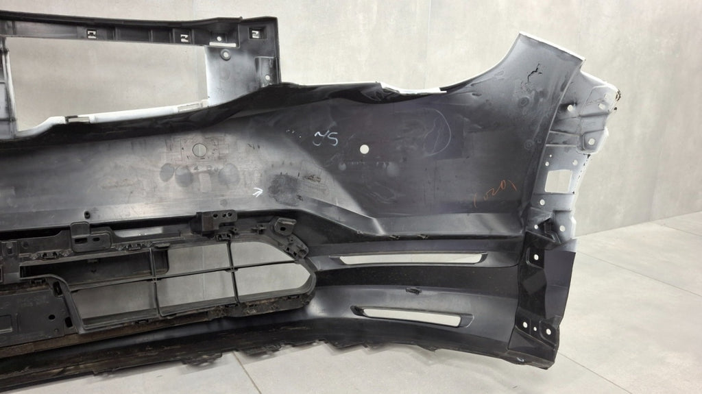Prednji branik Mazda MX-30 MX30 20-