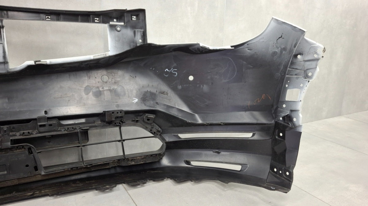 Prednji branik Mazda MX-30 MX30 20-