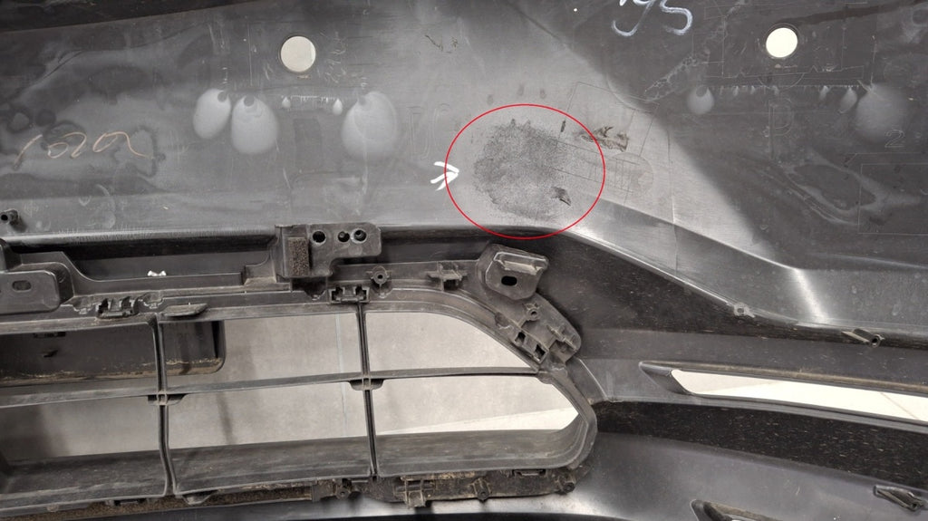 Prednji branik Mazda MX-30 MX30 20-