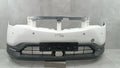 Prednji branik Mazda MX-30 MX30 20-