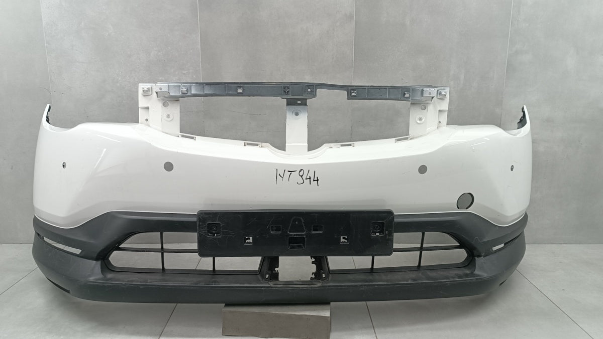 Prednji branik Mazda MX-30 MX30 20-