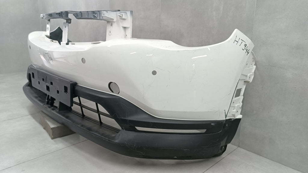 Prednji branik Mazda MX-30 MX30 20-