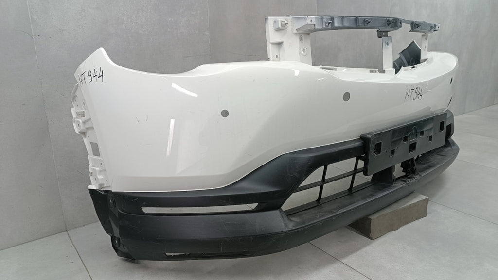 Prednji branik Mazda MX-30 MX30 20-