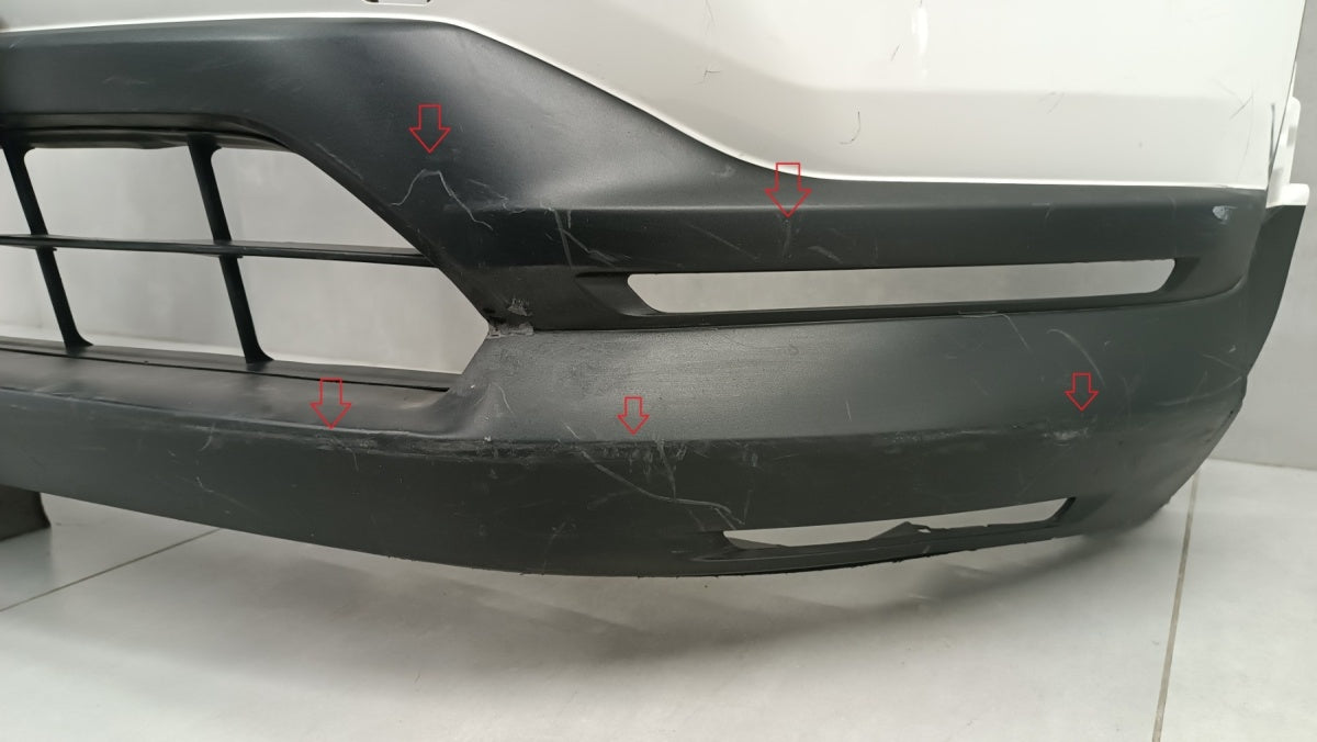 Prednji branik Mazda MX-30 MX30 20-