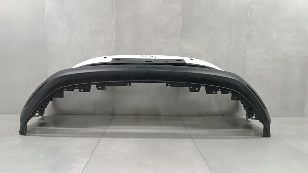 Prednji branik Mazda MX-30 MX30 20-