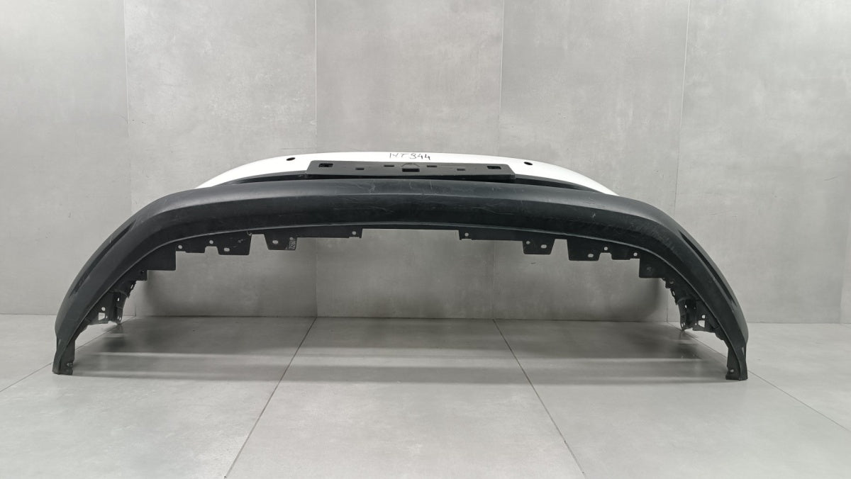 Prednji branik Mazda MX-30 MX30 20-