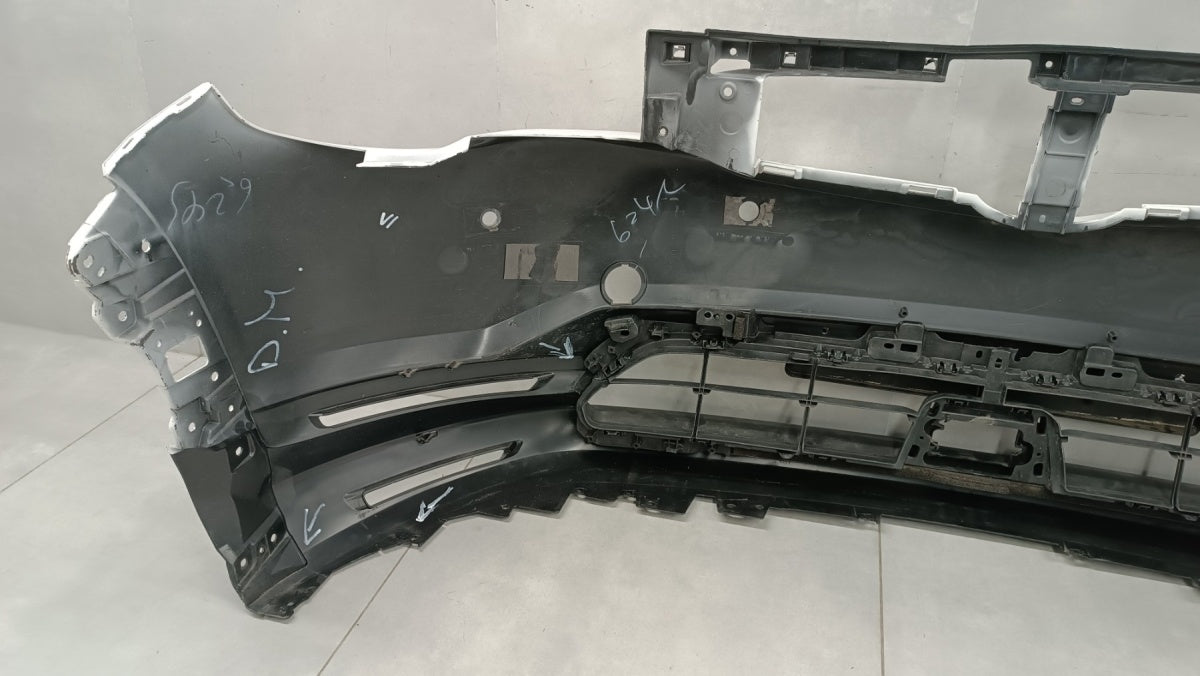 Prednji branik Mazda MX-30 MX30 20-