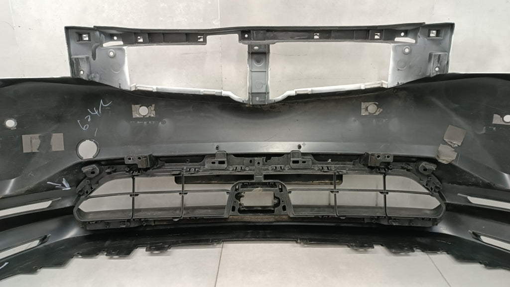 Prednji branik Mazda MX-30 MX30 20-