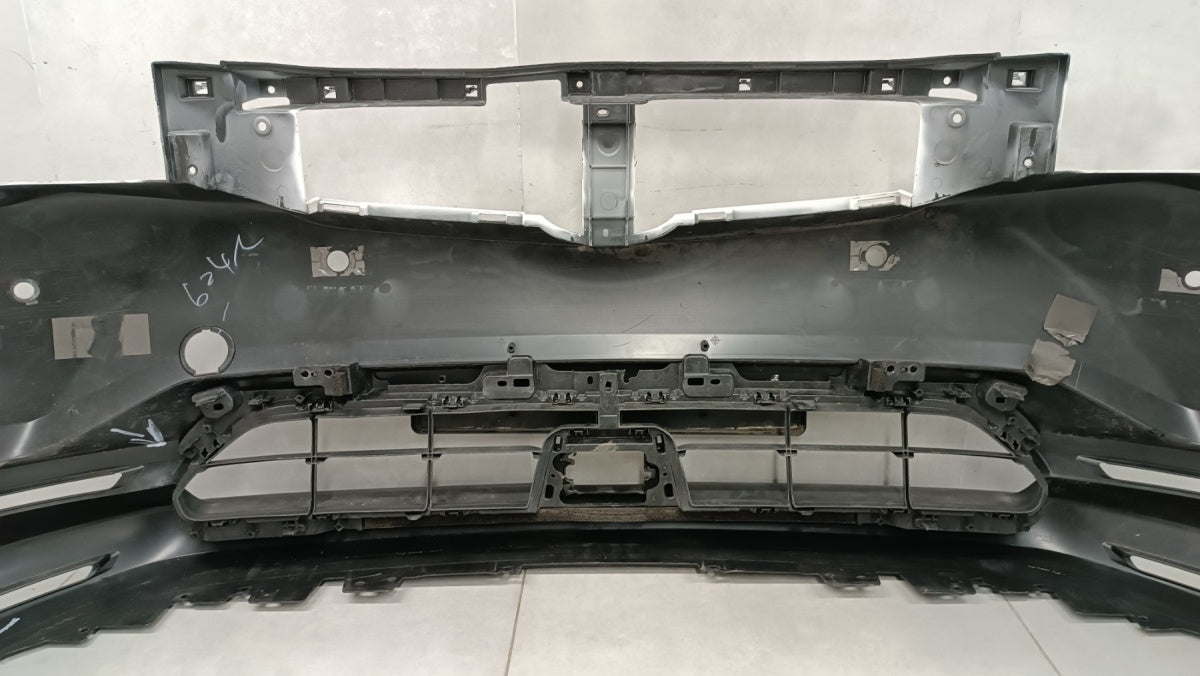 Prednji branik Mazda MX-30 MX30 20-