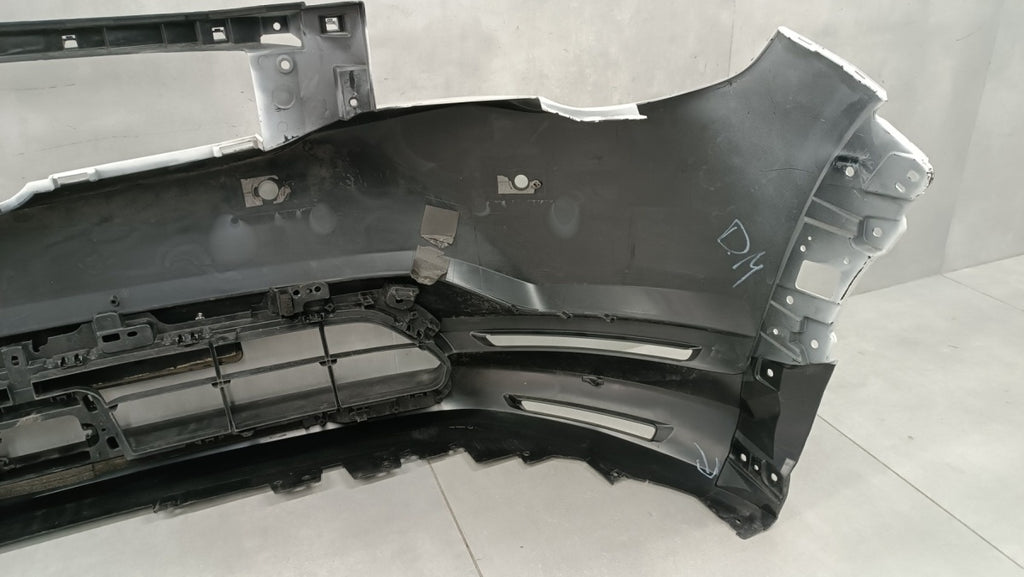Prednji branik Mazda MX-30 MX30 20-