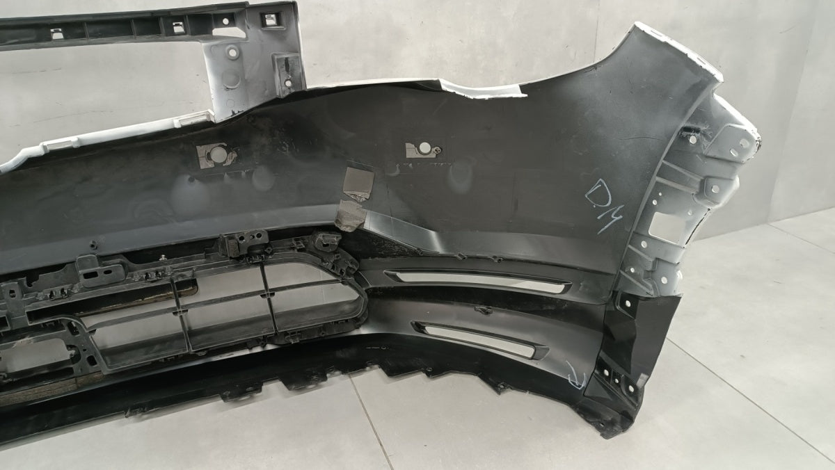 Prednji branik Mazda MX-30 MX30 20-