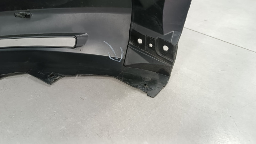 Prednji branik Mazda MX-30 MX30 20-
