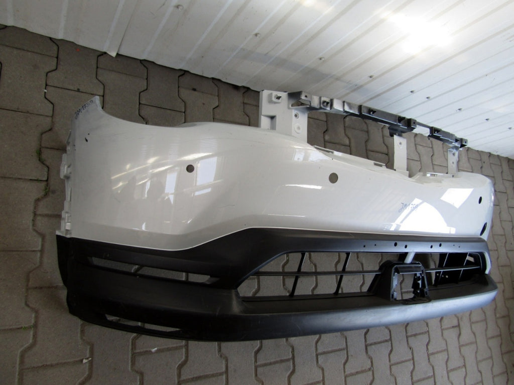 Prednji branik Mazda MX-30 MX30 20-