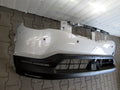 Prednji branik Mazda MX-30 MX30 20-