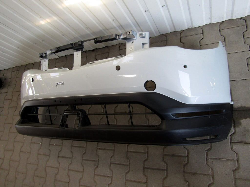 Prednji branik Mazda MX-30 MX30 20-