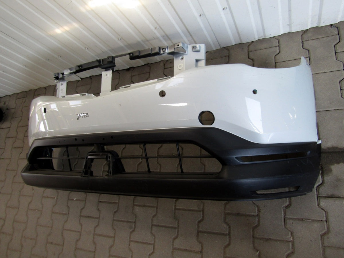 Prednji branik Mazda MX-30 MX30 20-