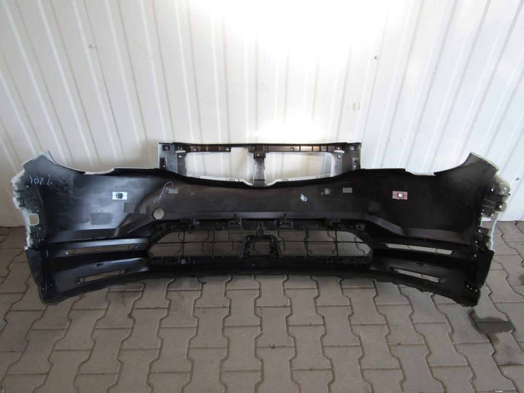 Prednji branik Mazda MX-30 MX30 20-