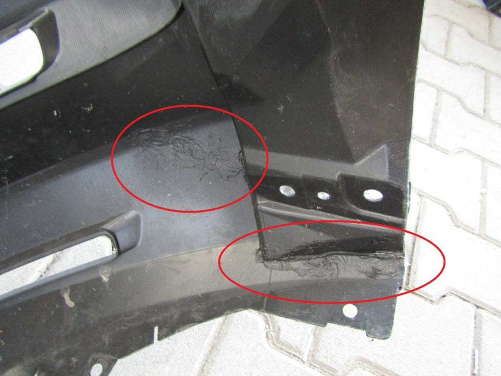 Prednji branik Mazda MX-30 MX30 20-