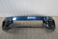 Prednji branik VW PASSAT B8 GTE LIFT 19-