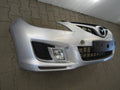 Prednji branik Mazda 6 II Sport 08-10