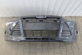 Prednji branik Ford Focus MK3 III 10-14 (Podłoga)