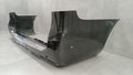 Zadnji branik Mercedes Vito W447 Lift AMG 22-
