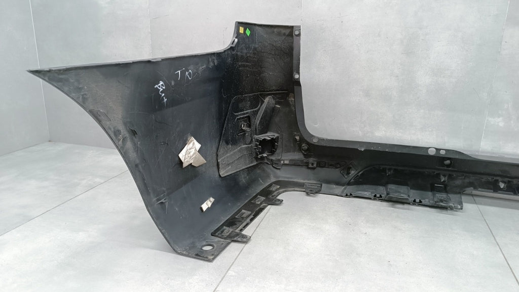 Zadnji branik Mercedes Vito W447 Lift AMG 22-