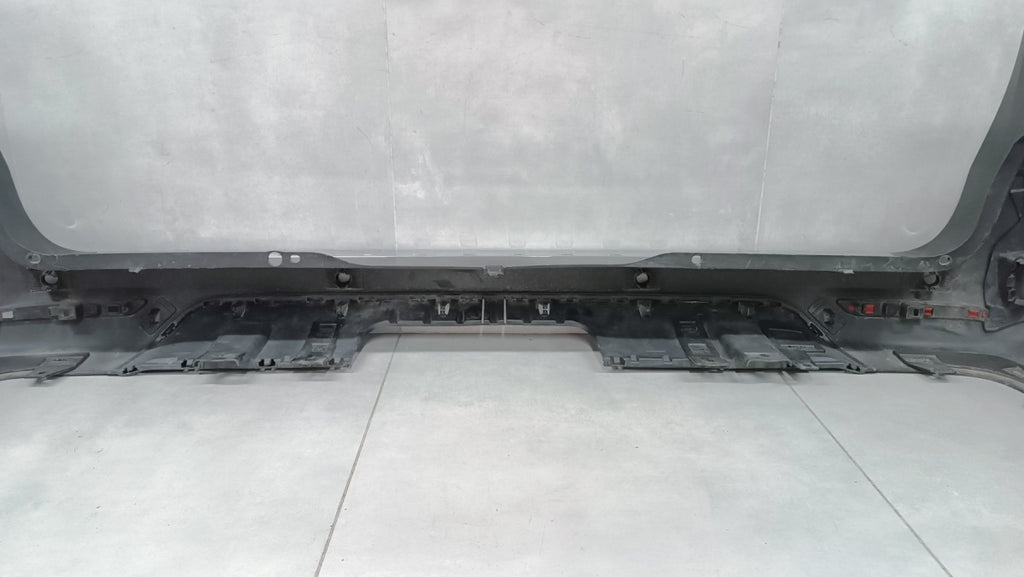 Zadnji branik Mercedes Vito W447 Lift AMG 22-