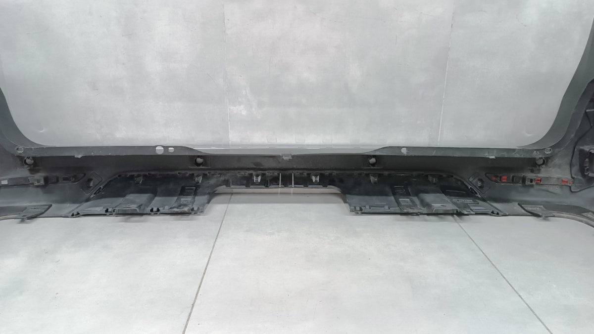 Zadnji branik Mercedes Vito W447 Lift AMG 22-