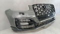 Prednji branik Audi Q2 81A S-LINE 16-