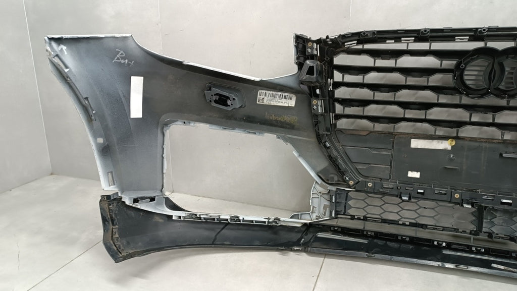 Prednji branik Audi Q2 81A S-LINE 16-