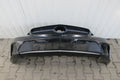 Prednji branik Mercedes A-Klasa 176 Lift 15-19