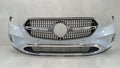 Prednji branik MERCEDES GLC W254 X254 22-26