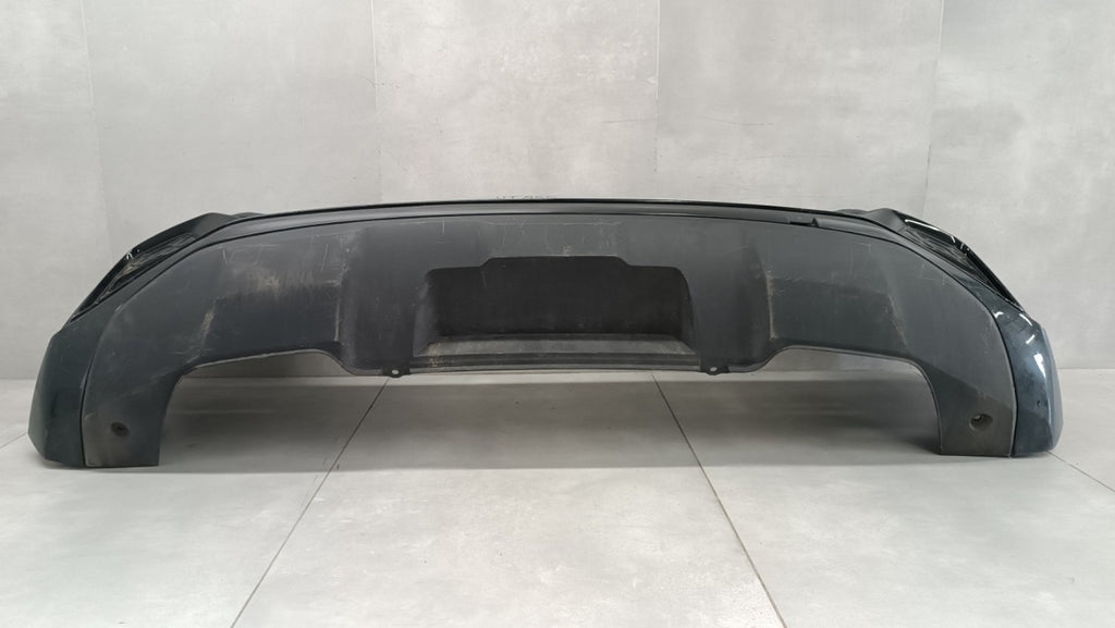 Zadnji branik AUDI Q2 81A S Line LIFT 20-26